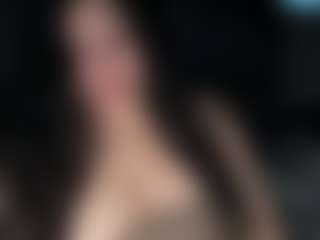 Live cam show with MelanieFawker - Middle Aged on Camsoda