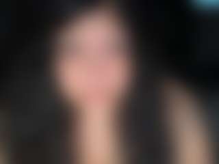 MelanieFawker's Live Sex Cam Show