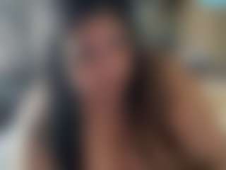MelanieFawker's Live Sex Cam Show