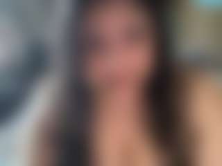 MelanieFawker's Live Sex Cam Show