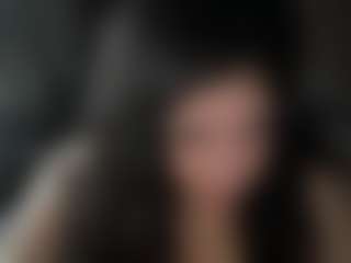 MelanieFawker's Live Sex Cam Show