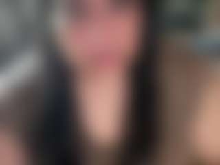 Live cam show with MelanieFawker - Thong on Camming Site