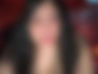 MelanieFawker MILF webcam performer live streaming
