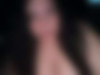 MelanieFawker's Live Sex Cam Show