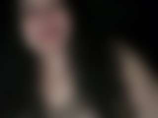 MelanieFawkerのライブセックスチャットショー