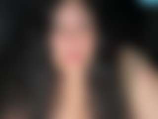 MelanieFawker's Live Sex Cam Show