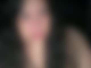 MelanieFawker's Live Sex Cam Show