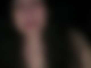 MelanieFawker's Live Sex Cam Show