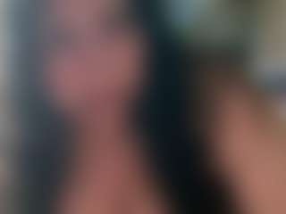 MelanieFawker's Live Sex Cam Show
