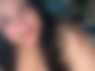 MelanieFawker's Live Sex Cam Show
