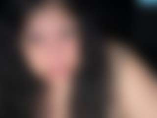 Live cam show with MelanieFawker - Thong on thefappeningchat.com