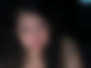 Live cam show with MelanieFawker - Strip on Milfs Live