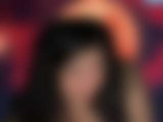 MelanieFawker's Live Sex Cam Show
