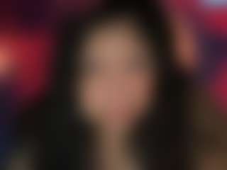 MelanieFawker MILF-webcamperformer live