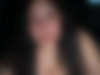 MelanieFawker's Live Sex Cam Show