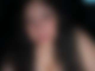 MelanieFawker MILF webcam performer live streaming