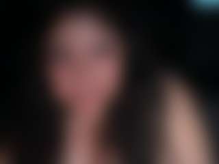 Live cam show with MelanieFawker - Bedroom on crypto-cams