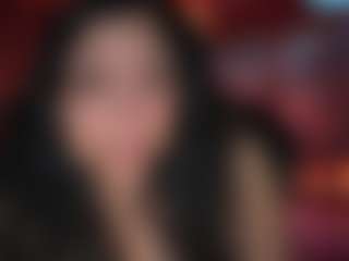 Siaran langsung penampil webcam MILF MelanieFawker