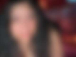MelanieFawker's Live Sex Cam Show