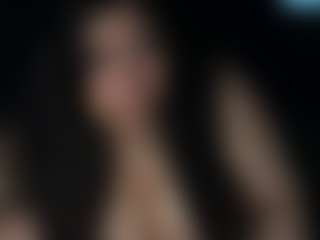 MelanieFawker's Live Sex Cam Show