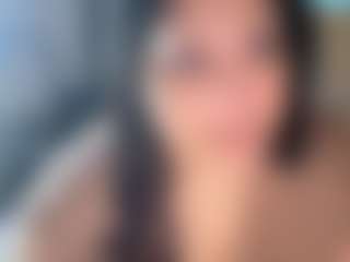 Live cam show with MelanieFawker - Bikini on madthumbs