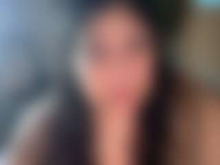 MelanieFawker's Live Sex Cam Show