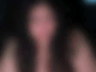 MelanieFawker's Live Sex Cam Show
