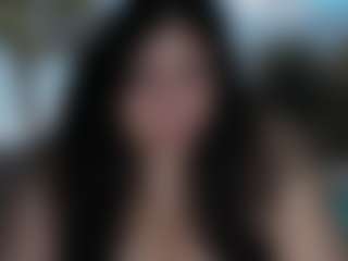 MelanieFawker's Live Sex Cam Show