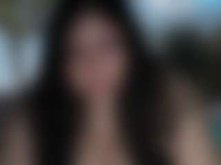 MelanieFawker's Live Sex Cam Show