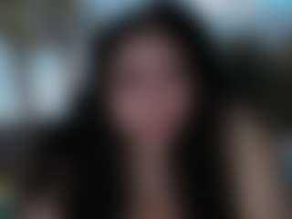 MelanieFawker's Live Sex Cam Show