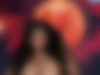 Live cam show with MelanieFawker - Brown Eyes MILF on Camsoda