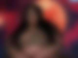 MelanieFawker's Live Sex Cam Show