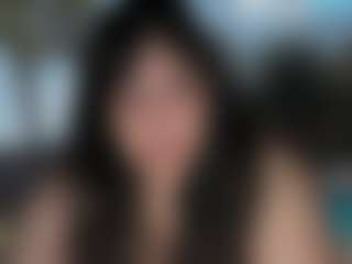 MelanieFawker's Live Sex Cam Show