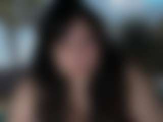 MelanieFawker's Live Sex Cam Show