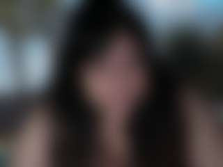 MelanieFawker's Live Sex Cam Show