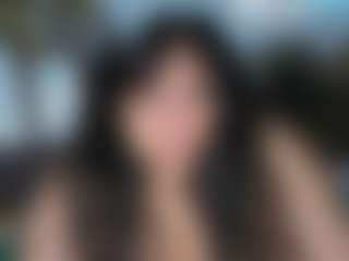 MelanieFawker's Live Sex Cam Show