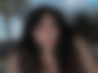 MelanieFawker's Live Sex Cam Show