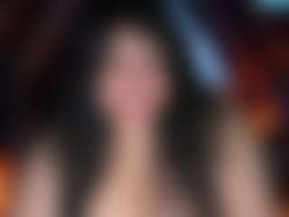 MelanieFawker's Live Sex Cam Show