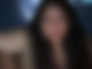 Live cam show with MelanieFawker - Glasses on iamadamtest123.com
