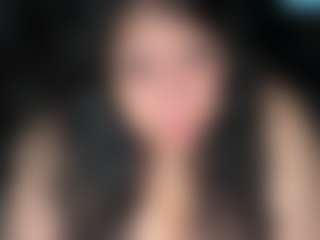 Live cam show with MelanieFawker - Glasses on Stripli.com