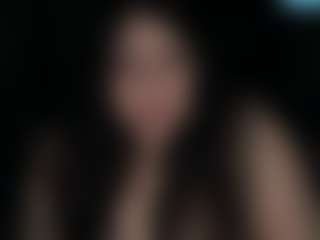 Live cam show with MelanieFawker - Thong on 1on1-livenow