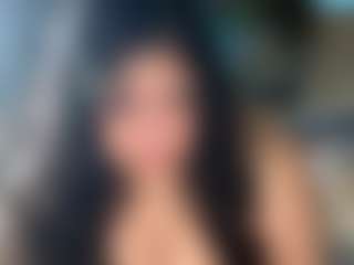 Live cam show with MelanieFawker - Wife on pussylord.com