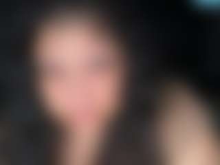 Live cam show with MelanieFawker - Thong on CamSextacy