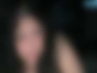 Live cam show with MelanieFawker - Glasses on SpankPalCams