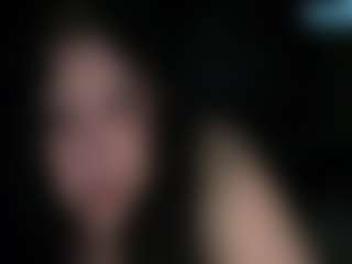 Live cam show with MelanieFawker - Thong on Nude Live Now
