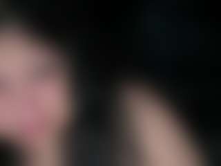 Live cam show with MelanieFawker - Thong on SquirtSoMuch