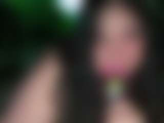 MelanieFawker's Live Sex Cam Show