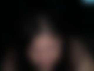 Live cam show with MelanieFawker - Glasses on dasdasdadada.com
