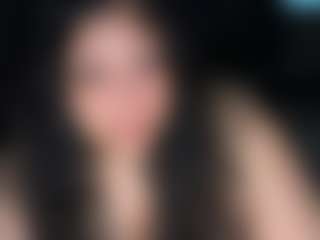 Live cam show with MelanieFawker - Thong on parknlotfishbdy