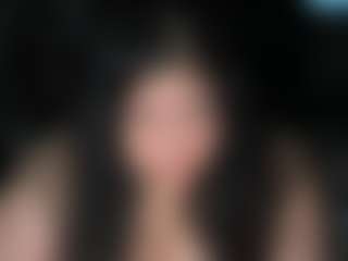 MelanieFawker's Live Sex Cam Show